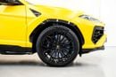 Lamborghini Urus SE | EXCELLENT CONDITION