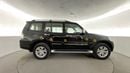 Mitsubishi Pajero GLS HIGHLINE | Guaranteed Warranty | 0 Down Payment
