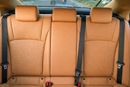 Lexus ES350 PLATINUM 3.5L V6 Petrol