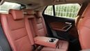 بي أم دبليو X2 SDRIVE25I M SPORT 2026 BMW X2 M 2.0T FWD BRAND NEW With 3 Years Or 100,000 KM Warranty