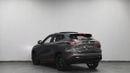 Changan X5 Plus PIONEER Full option | 1.5L | Brand new | 3 Years warranty | AED 1380 monthly with 0% Downpayment |