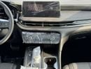 Infiniti QX60 SENSORY 3.5L Petrol V6 2024 Export Price @ 136,999 AED