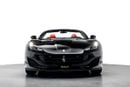 Ferrari Portofino STANDARD GCC SPECS