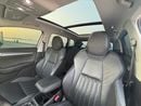 Skoda KAROQ STYLE LTH