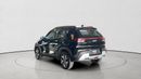 Kia Sonet EX | Guaranteed Warranty | 0 Down Payment