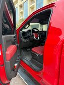 GMC Sierra 1500 REG/CAB ELEVATION