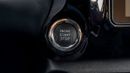Toyota Hilux 2-YEAR WARRANTY + SERVICE AVAILABLE | IN-HOUSE FINANCING | 0% DOWNPAYMENT (BANK)