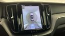 Volvo XC60 R DESIGN | Guaranteed Warranty | 0 Down Payment