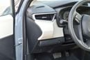 تويوتا كورولا XLI 2.0L FWD PETROL SEDAN 2026