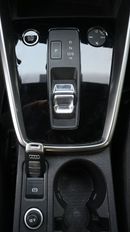 أودي A3 35 TFSI