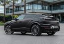 Lamborghini Urus SE Urus SE | 23,500 P.M | 0% Downpayment | UNDER WARRANTY