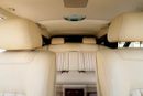 رولز رويس فانتوم ستاندارد GCC Specs | Pristine Condition