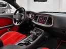 Dodge Challenger GT Challenger sxt gt package