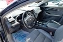 Chevrolet Impala LT