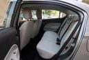 ميتسوبيشي اتراج جي إل إكس - GCC Specs - Low Mileage