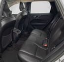 Volvo XC60 CORE