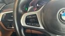 بي أم دبليو 530i M SPORT | شامل الضمان | 0 ﺪﻔﻋﺓ ﺃﻮﻟﻯ