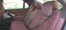 BMW 735i