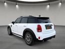 Mini Countryman Full Option | S JCW Kit ALL4