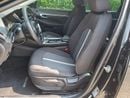 Hyundai Sonata SMART