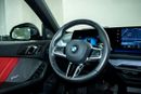 BMW 118i M SPORT 118i Exclusive