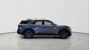 Ford Explorer ST | Guaranteed Warranty | 0 Down Payment