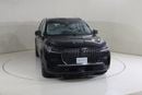 لينكولن أفياتور RESERVE AV-AVI425/AL TAYER MOTORS/ AL QOUZ SHOWROOM