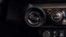 Toyota Hilux HILUX DC 2.8 DIESEL MEV AT 4WD | 2-YEAR WARRANTY + SERVICE AVAILABLE | IN-HOUSE FINANCING | 0% DOWN