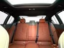 BMW i5 M60 XDRIVE Agency Warranty Until | M60 xDRIVE | DUAL MOTOR ELECTRIC AWD – 601 HP | FULL AGENCY