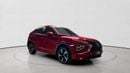 Mitsubishi Eclipse Cross GLS HIGH LINE | Guaranteed Warranty | 0 Down Payment