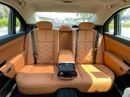 بي أم دبليو 735i STANDARD