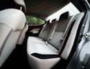 Nissan Sunny S Nissan Sunny | 1.6 L | 2024 | GCC | Accident-Free | In Excellent Condition | 672 P.M