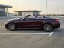 Mercedes Benz E 450 STANDARD Marsidis E450 AMG