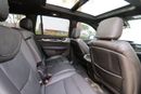 Cadillac XT6 PREMIUM LUXURY 2023 Cadillac Escalade XT6 Premium Luxury AWD – Used | Luxury SUV