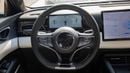 BYD SEAL 06 PREMIUM DM-I 80 KM PREMIUM EDITION | 2025