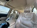 Toyota Land Cruiser GXR