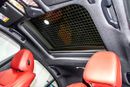 BMW 318i 318i GCC Specs – Excellent Condition, Low Mileage