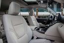 Toyota Land Cruiser VXR Land Cruiser VXR | 6,169 P.M | 0% Downpayment | WARRANTY