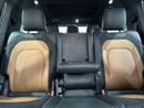 Land Rover Defender 3.0 L (P400) - 6 Cylinder Turbo (Mild Hybrid) - 400 Hp