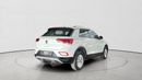 Volkswagen T-ROC LIFE | Guaranteed Warranty | 0 Down Payment