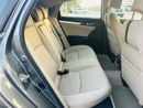 Honda Civic LX SPORT