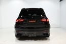 Mercedes Benz GLS63 AMG 4Matic+ 2021 Mercedes GLS 63 AMG 4Matic+ (Original Mansory), Full Service History, Excellent Condition