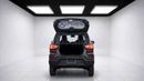 Suzuki S Presso GL