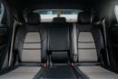 Porsche Cayenne GTS Coupe Cayenne GTS | 6,855 P.M | 0% Downpayment | UNDER WARRANTY!