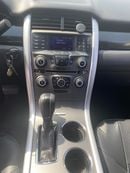 Ford Edge SE