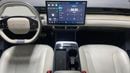 Jetour Dashing LUXURY 2025 | AED 1175/Month | 0 DP | 30 Day Return | Warranty | Service History