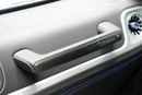 Mercedes Benz G63 AMG STANDARD Mercedes-Benz G-Class G 63 AMG FULL CARBON 2026