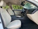 Kia Optima EX