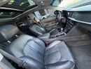 Kia Optima EX V4 2.5L / PANORAMIC SUNROOF / LEATHER / BLIND SPOTS / ROAD ASSIST / RIMS / IN PERFECT CONDITION..