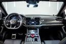 Lamborghini Urus SE | EXCELLENT CONDITION